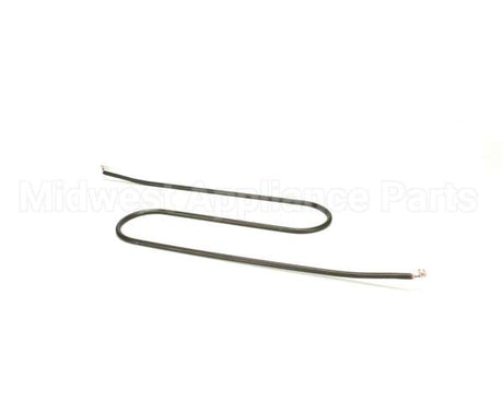 17107-1 Vollrath 022-171-Htel-Rm 1000 W/Heating Element