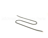 17107-1 Vollrath 022-171-Htel-Rm 1000 W/Heating Element