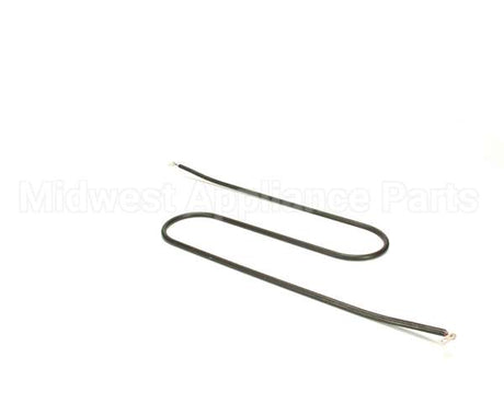 17107-1 Vollrath 022-171-Htel-Rm 1000 W/Heating Element