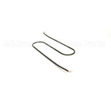 17107-1 Vollrath 022-171-Htel-Rm 1000 W/Heating Element