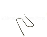 17107-1 Vollrath 022-171-Htel-Rm 1000 W/Heating Element