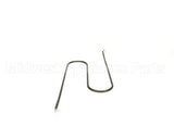 17107-1 Vollrath 022-171-Htel-Rm 1000 W/Heating Element