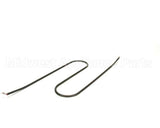 17107-1 Vollrath 022-171-Htel-Rm 1000 W/Heating Element