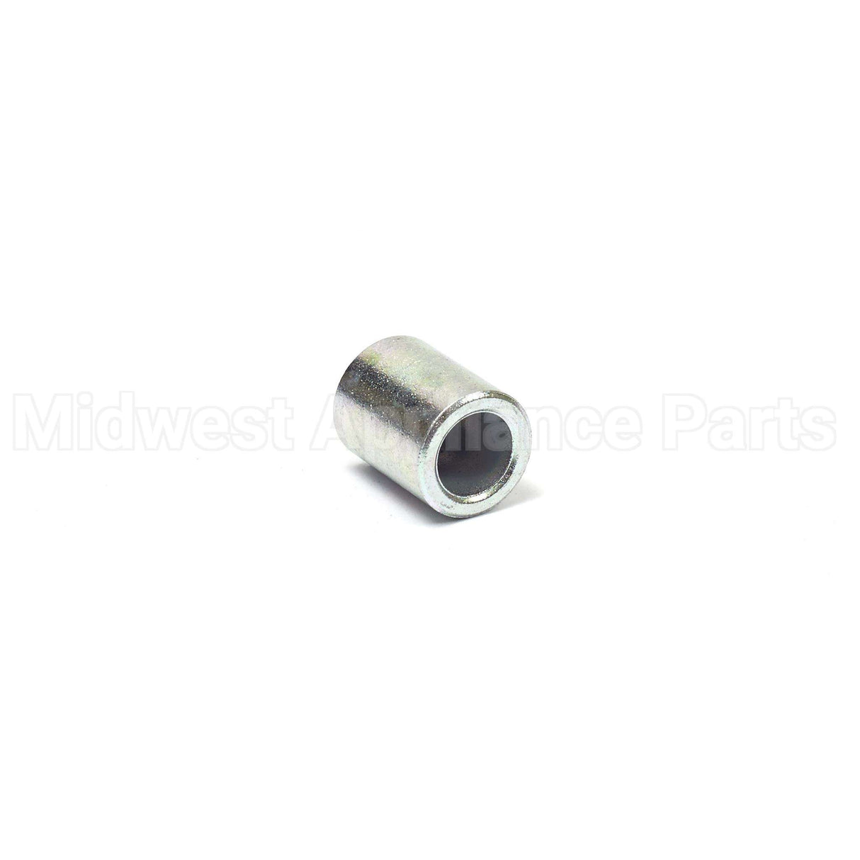 1710703SM Briggs & Stratton Spacer-0.328Idx0.499O