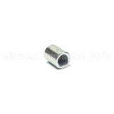 1710703SM Briggs & Stratton Spacer-0.328Idx0.499O