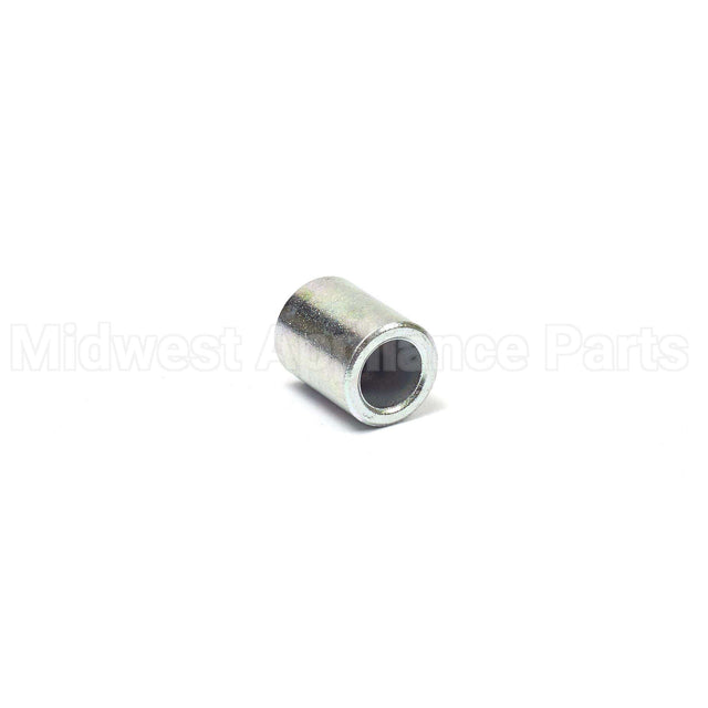 1710703SM Briggs & Stratton Spacer-0.328Idx0.499O
