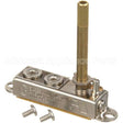 17109-1 Compatible Vollrath Thermostat