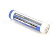 17110-0015 Middleby Grease,Cartridge Mobil Lux #2