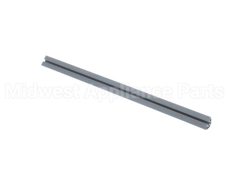 1711162 Franke Gasket Retainer Strip Grey Rig