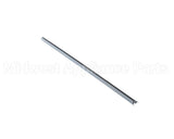 1711162 Franke Gasket Retainer Strip Grey Rig