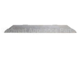 171118 Marshall Air Divider, Dump Pan