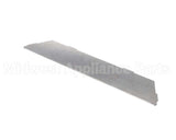 171118 Marshall Air Divider, Dump Pan