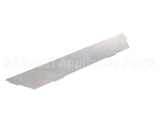 171118 Marshall Air Divider, Dump Pan