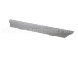 171118 Marshall Air Divider, Dump Pan