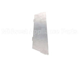 171118 Marshall Air Divider, Dump Pan