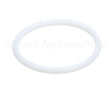 17112 Henny Penny Bonnet Gasket