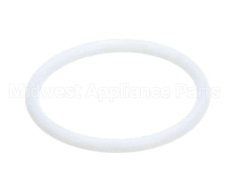 17112 Henny Penny Bonnet Gasket