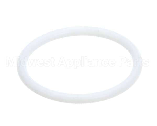17112 Henny Penny Bonnet Gasket