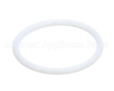 17112 Henny Penny Bonnet Gasket
