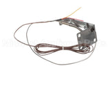 171136 Marshall Air Sensor Assy
