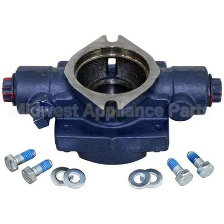 171168 Compatible Henny Penny Pump, Fryer Filter