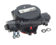 171168 Henny Penny Assembly-Sub Pump 5 Gpm