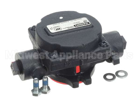 171168 Henny Penny Assembly-Sub Pump 5 Gpm