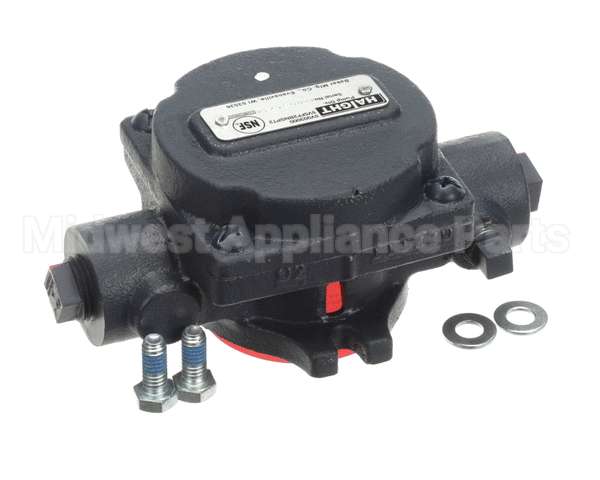 171168 Henny Penny Assembly-Sub Pump 5 Gpm