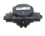 171168 Henny Penny Assembly-Sub Pump 5 Gpm