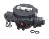 171168 Henny Penny Assembly-Sub Pump 5 Gpm