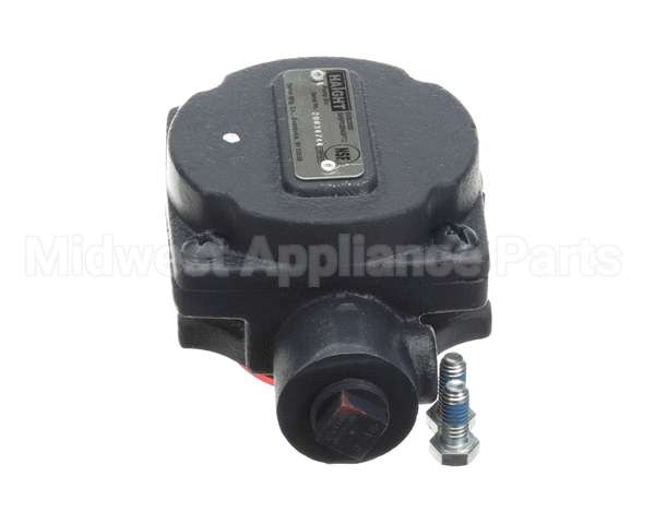 171168 Henny Penny Assembly-Sub Pump 5 Gpm