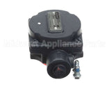 171168 Henny Penny Assembly-Sub Pump 5 Gpm