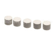 171169 Henny Penny Roller-Ptfe Set