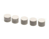 171169 Henny Penny Roller-Ptfe Set