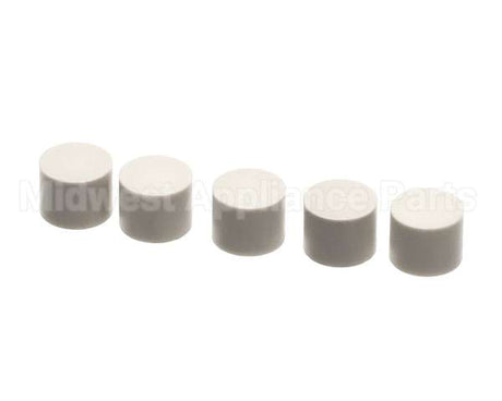 171169 Henny Penny Roller-Ptfe Set