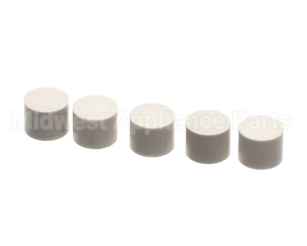171169 Henny Penny Roller-Ptfe Set
