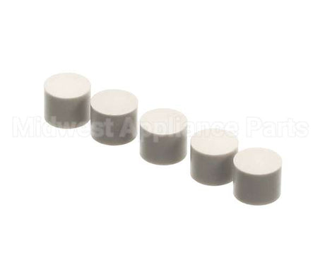 171169 Henny Penny Roller-Ptfe Set