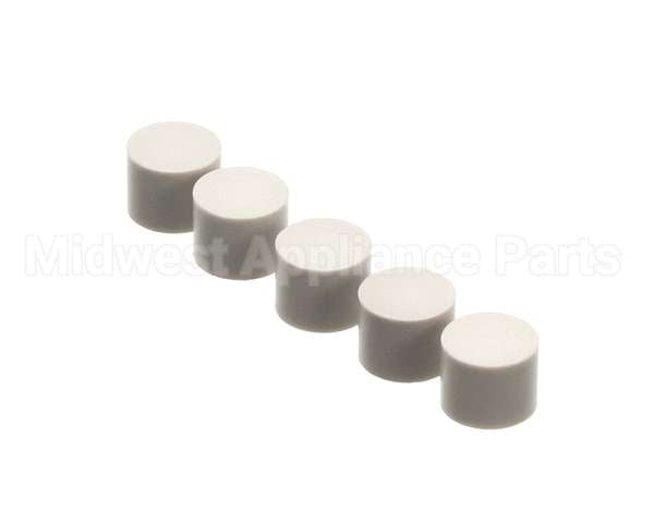 171169 Henny Penny Roller-Ptfe Set