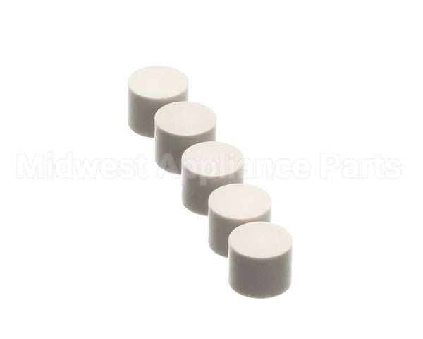 171169 Henny Penny Roller-Ptfe Set