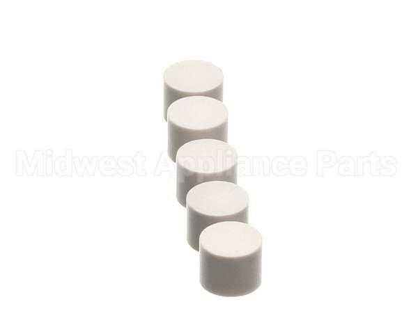 171169 Henny Penny Roller-Ptfe Set