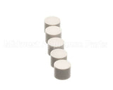 171169 Henny Penny Roller-Ptfe Set