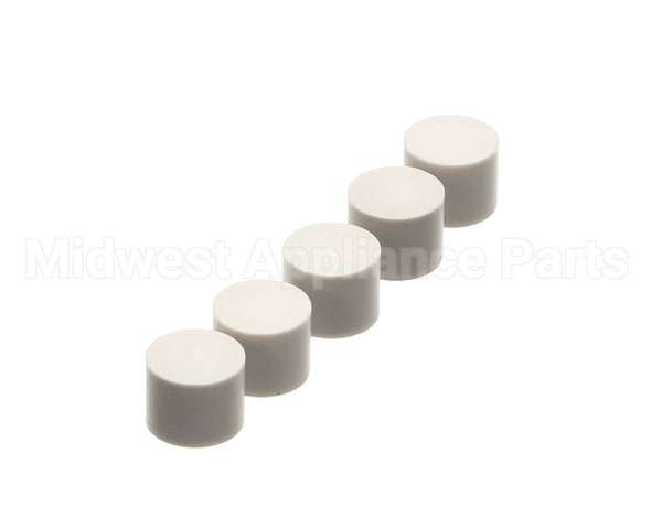 171169 Henny Penny Roller-Ptfe Set