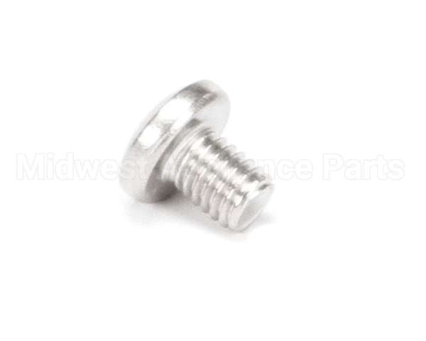 17117-3 Vollrath Screw 10-32 X 1/4 Phillips