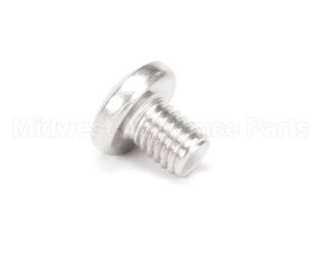 17117-3 Vollrath Screw 10-32 X 1/4 Phillips