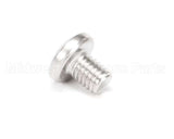 17117-3 Vollrath Screw 10-32 X 1/4 Phillips