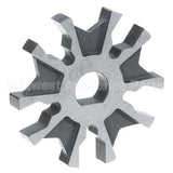 171170 Compatible Henny Penny Hp Pump Rotor