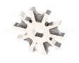 171170 Henny Penny Rotor-5 Gpm Pump