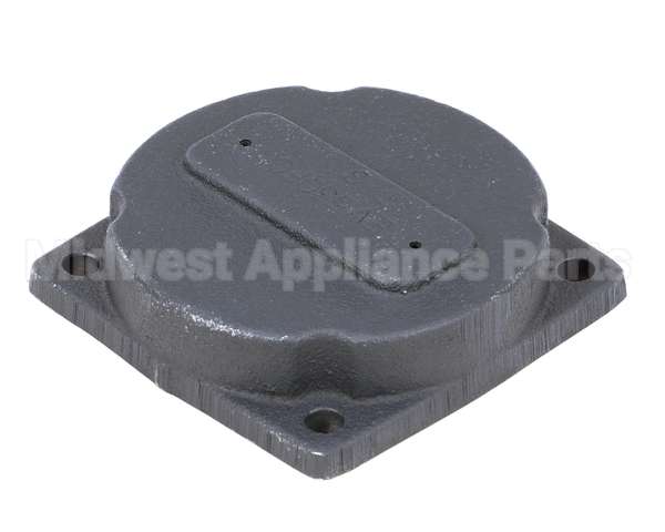 171171 Henny Penny Cap-5 Gpm Pump