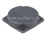 171171 Henny Penny Cap-5 Gpm Pump