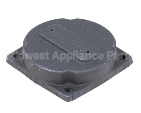 171171 Henny Penny Cap-5 Gpm Pump